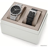 Наручные часы Fossil BQ2466SET