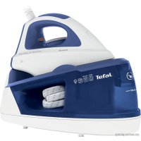 Утюг Tefal SV5030