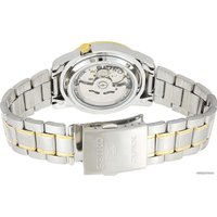 Наручные часы Seiko 5 SNKE54J1