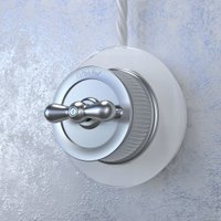 Рамка Werkel W0015101 a051637