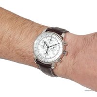 Наручные часы Zeppelin 100 Years Zeppelin 7680-1