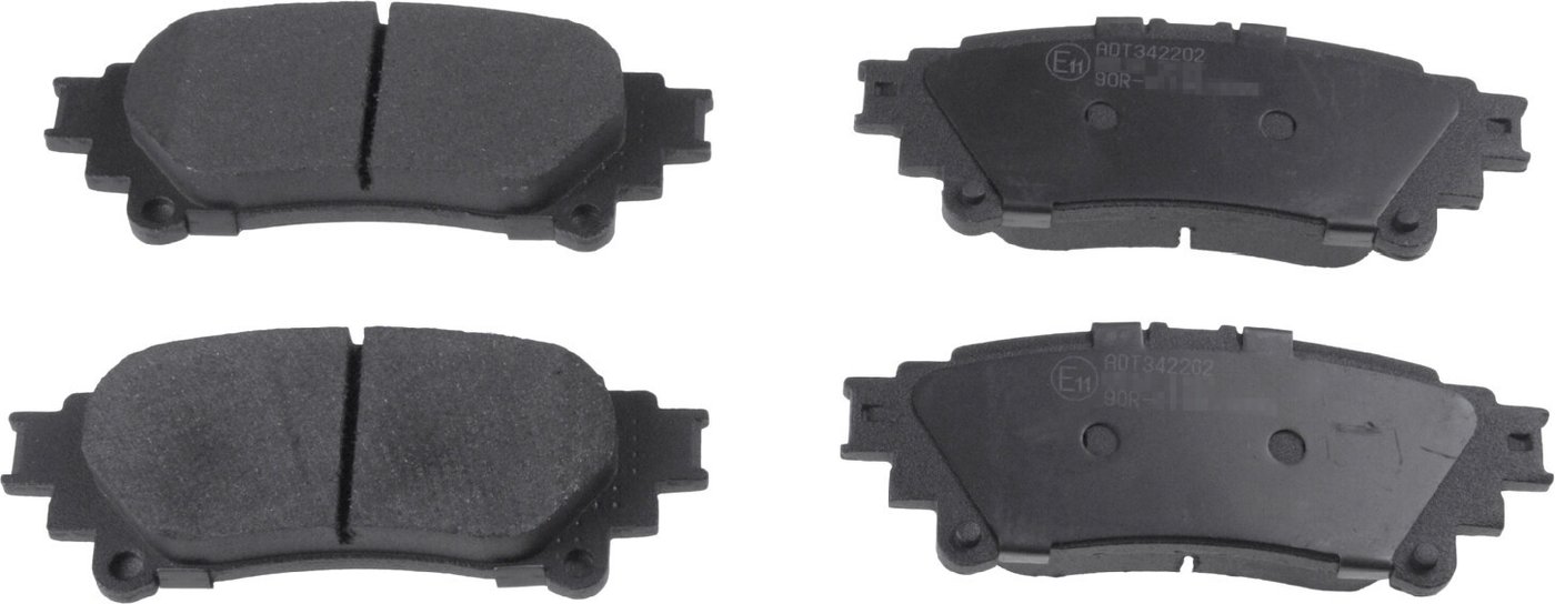 

Blue Print ADT342202