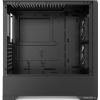 Корпус Phanteks Metallicgear Neo Air MG-NE520A_BK01