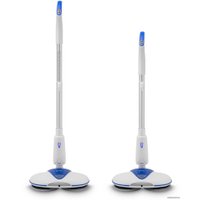 Электрошвабра Vitek VT-8180