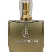 Парфюмерная вода ETIB Parfum M14 EdP (50 мл)