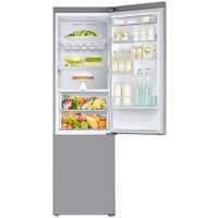 Холодильник Samsung RB37A5411SA/WT