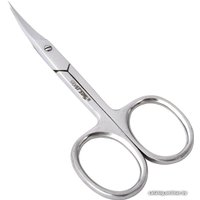 Ножницы маникюрные Silver Star Classic НСС-4