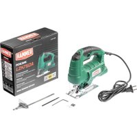 Электролобзик Hammer LZK750А