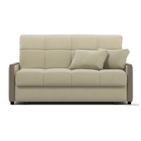 Диван Moon 125 MF006823