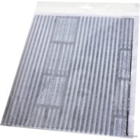 Жироулавливающий фильтр Ozone MF-3