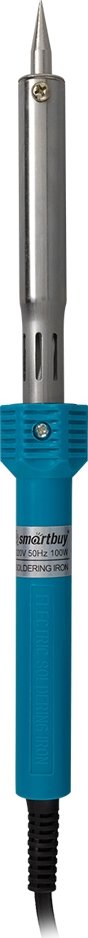 Стержневой паяльник SmartBuy SBT-SI-06