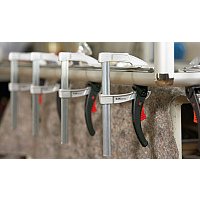 Струбцина Bessey KliKlamp KLI12 в Бресте