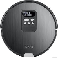 Робот-пылесос Zaco V85