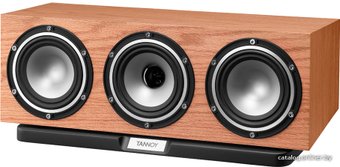 Полочная акустика Tannoy Revolution XT C (дуб)