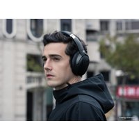 Наушники ASUS Go BT