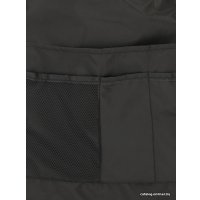 Городской рюкзак Termit H9VT1660JV 110423-MC (синий/бежевый)