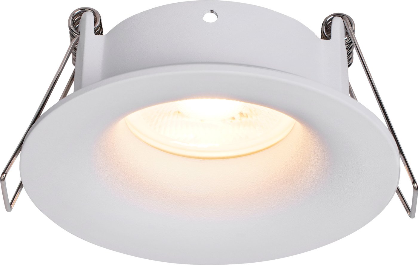 

Точечный светильник Mantra Tavira 8654