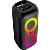 Беспроводная колонка SmartBuy Reaver 2 SBS-5770 в Витебске