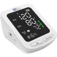 Автоматический тонометр Интеграл In Medical