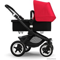 Универсальная коляска Bugaboo Buffalo (2 в 1)