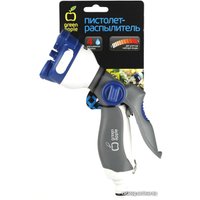 Распылитель Green Apple GWHM12-039