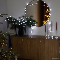 Светодиодная гирлянда Retlux RXL 204