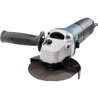 Угловая шлифмашина Zitrek ZKAG900 085-1012