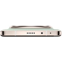 Телефон HONOR Magic6 Pro 16GB/1TB международная версия с NFC (шалфейный зеленый)