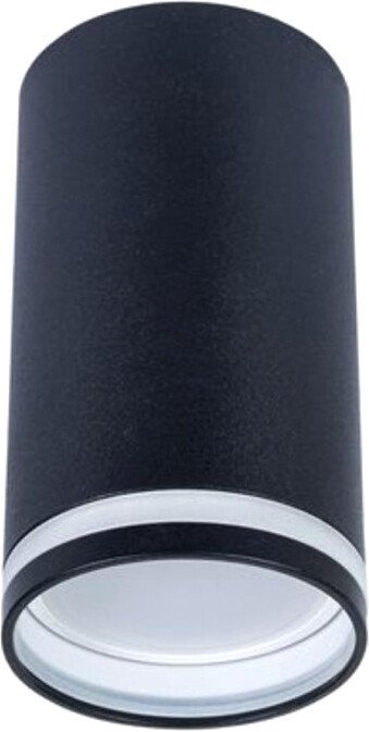 

Точечный светильник Arte Lamp Imai A2266PL-1BK