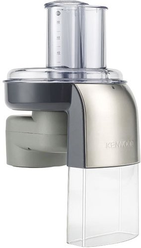 Насадка-овощерезка Kenwood AT340