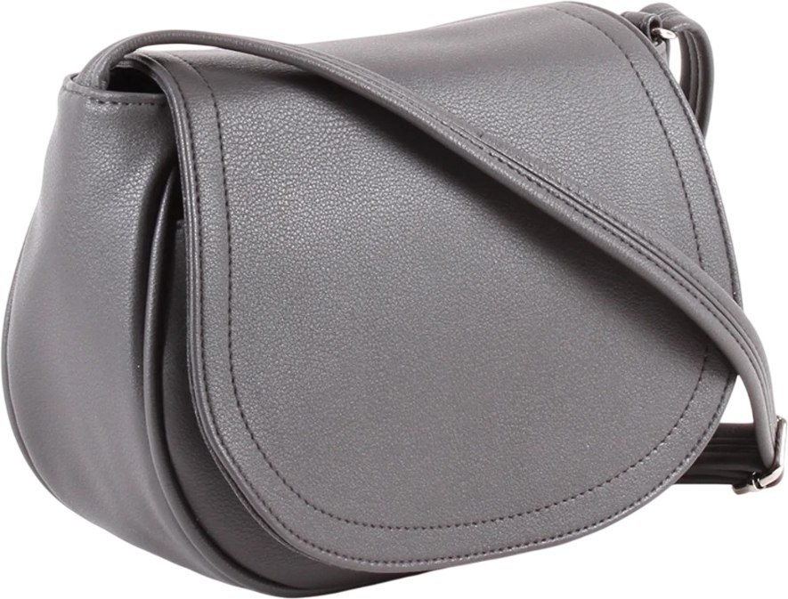 

Сумка Медведково 25с0035-к14 (серый)