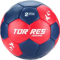  Torres Training H32452 (размер 2)