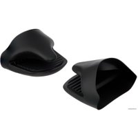 Мультиварка Sencor SPR 7200SS