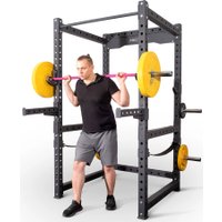 Силовая рама Protrain HCRD-3100