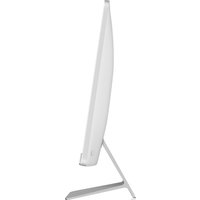 Моноблок ASUS Vivo AiO V241ICGK-WA067T