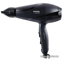 Фен BaByliss 6613DE