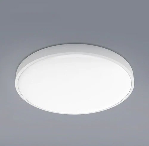 

Светильник-тарелка Yeelight C2001C450