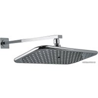 Душевая система  Timo Selene SX-2069/00 SM1013