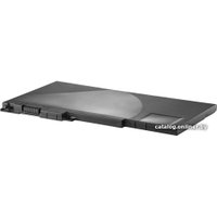 Аккумуляторы для ноутбуков Копия HP HP840-OR