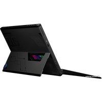 Ноутбук 2-в-1 ASUS ROG Flow Z13 GZ302EA-RU003W