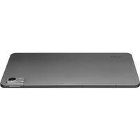 Планшет Inoi inoiPad Max LTE 6GB/128GB (с клавиатурой, серый)