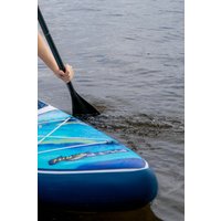 Сапборд Altezani SUP-002