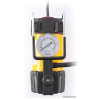 Автомобильный компрессор Denzel AC-37