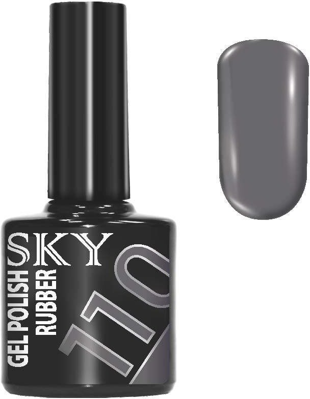 

Гель-лак Giorgio Capachini Sky 110