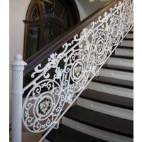 Эмаль MAV Ecol ПФ-115 11 кг (слоновая кость)