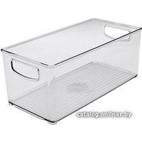 Емкость Berossi Berkana ИК685