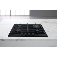 Варочная панель Whirlpool TGML 661 NB