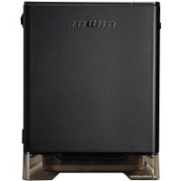 Корпус In Win A1 Plus 650W IW-A1PLUS-BLACK