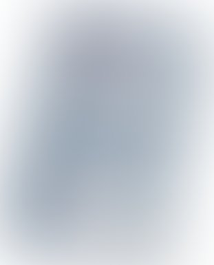 Рельефные презервативы Unilatex Ribbed 3021