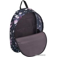 Городской рюкзак Erich Krause EasyLine 17L Bloom 51694